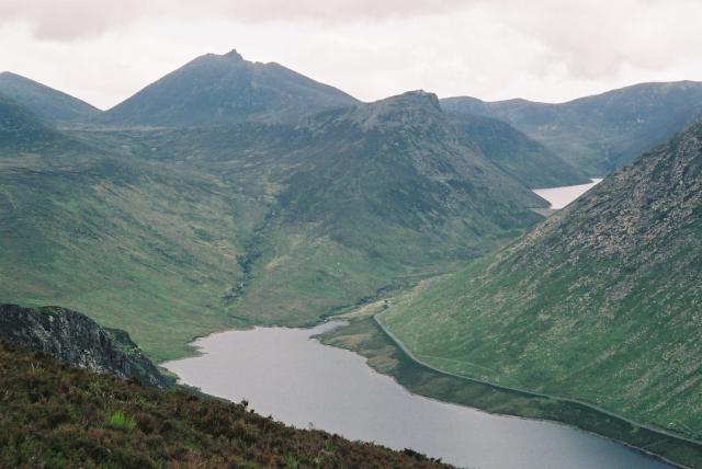 MOUNTAINS_OF_MOURNE.jpg