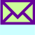 small_icon-letter.gif