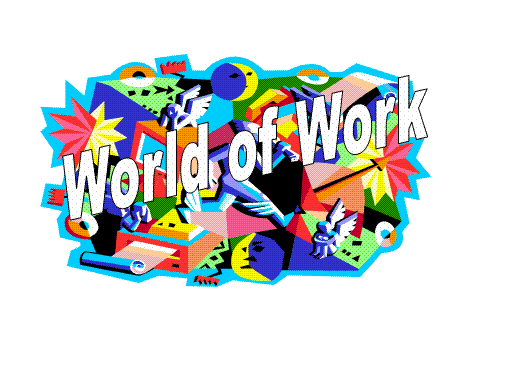 worldofwork.gif